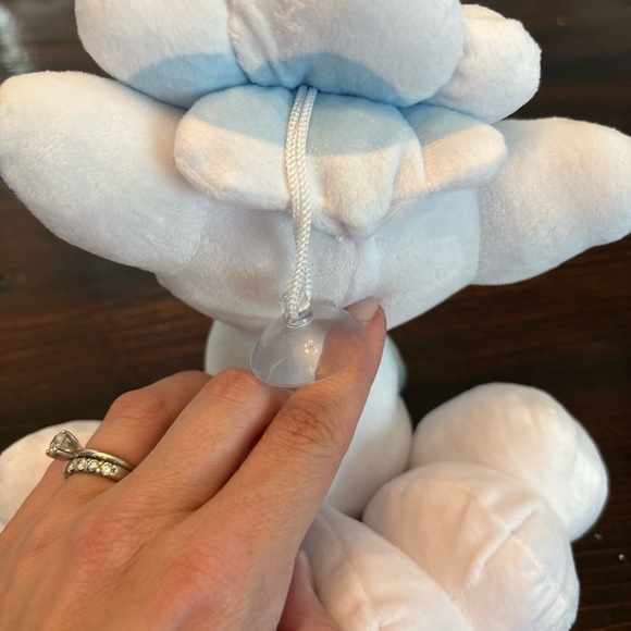 Pokemon - Picture 6 of 6